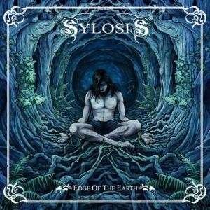 Cover for Sylosis · Edge of the Earth (LP) [Limited, 180 gram edition] (2011)