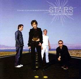 Cover for The Cranberries · Best Of Remixes (CD) (2002)