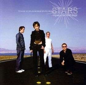Best Of Remixes - The Cranberries - Musikk - UNIVERSAL - 4988005310941 - 11. september 2002