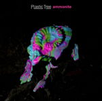 Ammonite - Plastic Tree - Muzyka - TOKUMA JAPAN COMMUNICATIONS CO. - 4988008054941 - 6 kwietnia 2011