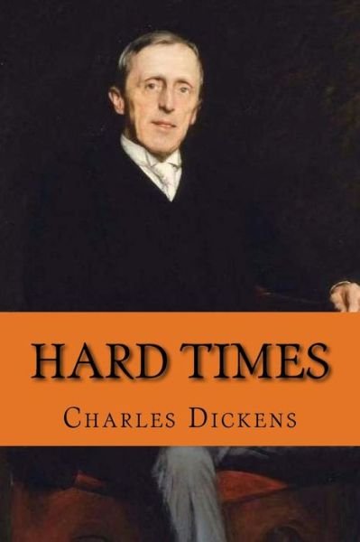 Dickens · Hard Times (Pocketbok) (2017)