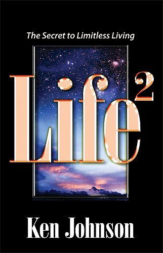 Life Squared - Ken Johnson - Books - Realms Fiction - 9781599792941 - May 13, 2008