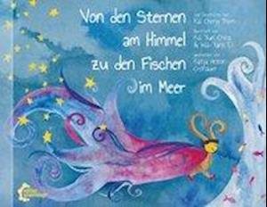 Cover for Thom · Von den Sternen im Himmel zu den F (Bok)