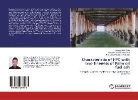 Cover for Philip · Characteristic of HPC with two f (Bog)
