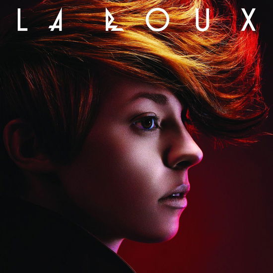 La Roux / Ltd.pur Edit. - La Roux - Música - POLYDOR - 0602527232942 - 9 de outubro de 2009