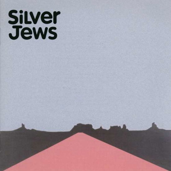 American Water - Silver Jews - Musiikki - DRAGCITY - 0781484014942 - perjantai 19. lokakuuta 2018