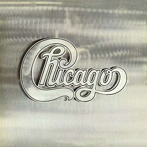 Cover for Chicago · Ii (CD) [Bonus Tracks edition] (2015)
