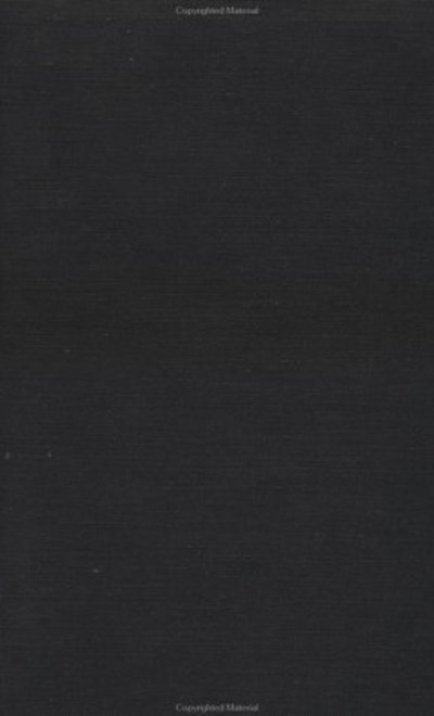 Cover for Richard Shusterman · Practicing Philosophy: Pragmatism and the Philosophical Life (Hardcover Book) (1997)