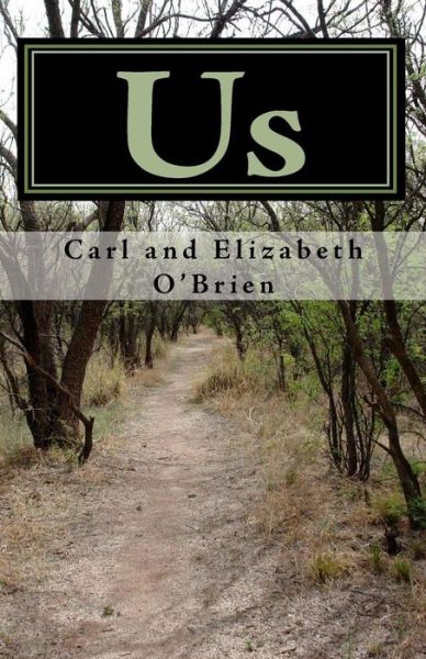 Cover for Elizabeth O'Brien · Us (Paperback Book) (2009)