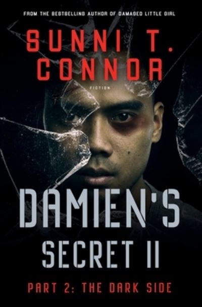 Cover for Sunni T. Connor · Damien's Secret 2 (Buch) (2022)