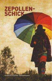 Cover for Gudrun · Zepollen-Schick (Book)