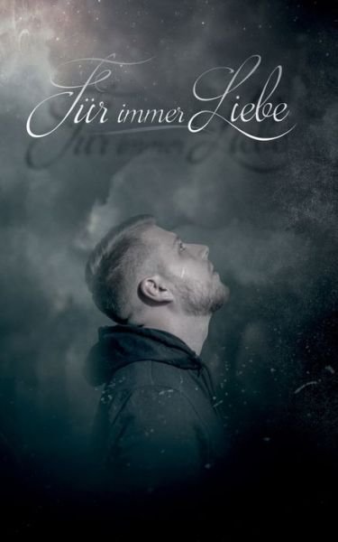 Cover for Musik · Für immer Liebe (Bok) (2024)