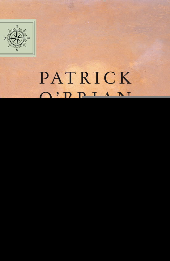 Cover for Patrick O'Brian · I Cento Giorni (DVD)