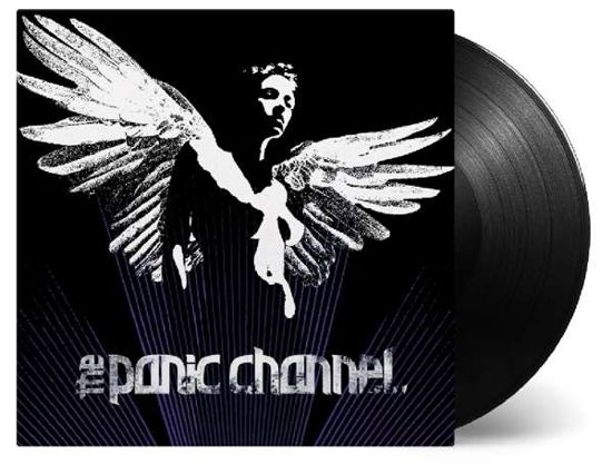 One - Panic Channel - Music - MUSIC ON VINYL - 0600753816943 - July 12, 2018