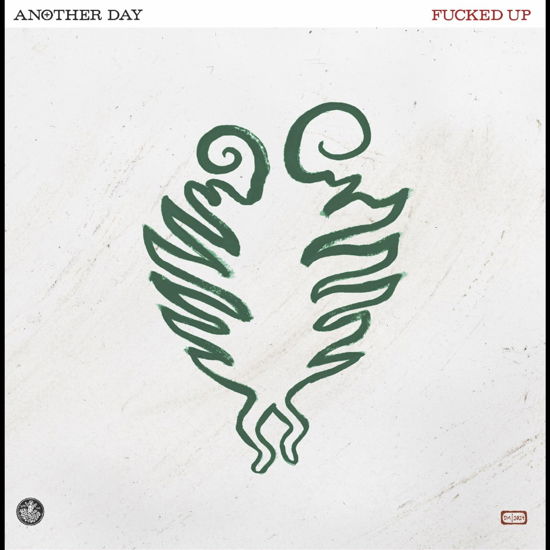 Another Day - Fucked Up - Music - FUCKED UP RECORDS - 0634457179943 - August 9, 2024