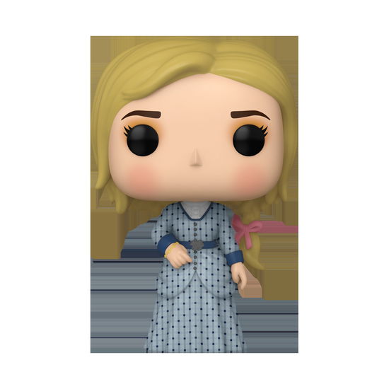 Pop! Vinyl · Funko Pop Vinyl TV 1883 Elsa Dutton (Funko POP!) (2024)