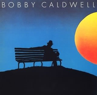 Cover for Bobby Caldwell · What You Won't Do for Love (CD) [Japan Import edition] (2005)