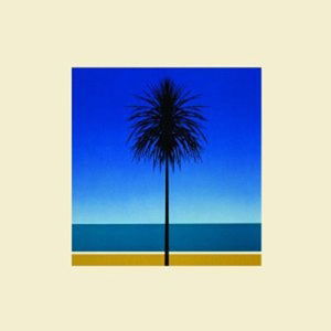 English Riviera - Metronomy - Musik - BECAUSE - 5060107728943 - 12. April 2016