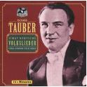 My Heart & I - Richard Tauber - Music - BELAGE - 8712177036943 - January 10, 2014