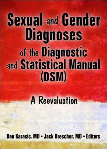 Cover for Edmond J Coleman · Sexuality and Gender in Postcommunist Eastern Europe and Russia (Paperback Book) (2004)