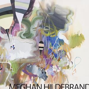Meghan Hildebrand - Michael Warren - Books - Lulu Press, Inc. - 9781300918943 - April 16, 2013