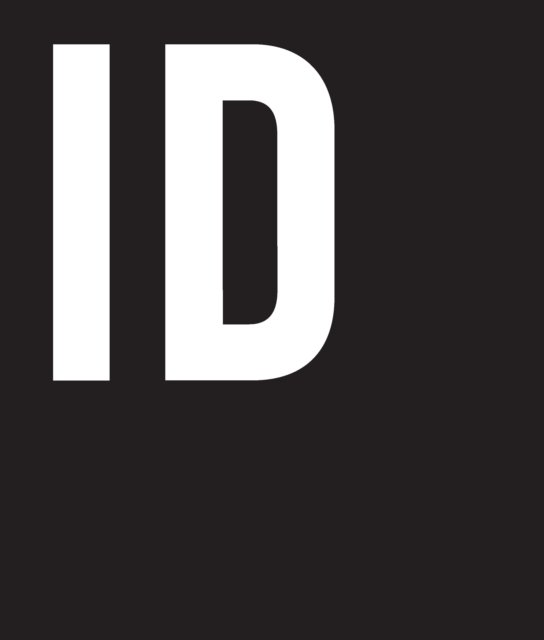 Identity Designed: The Definitive Guide to Visual Branding - David Airey - Bücher - Quarto Publishing Group USA Inc - 9781631595943 - 24. Januar 2019