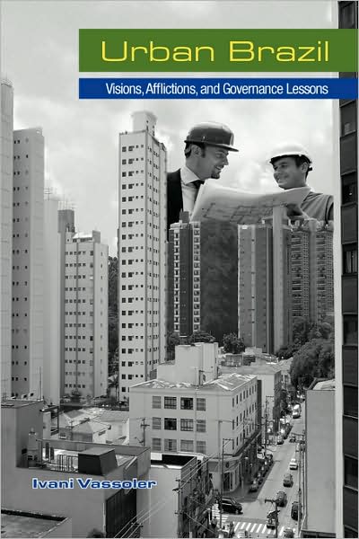 Cover for Ivani Vassoler · Internet Popular Culture and Jewish Values: the Influence of Technology on Religion in Israeli Schools (Hardcover Book) (2007)