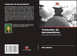 Cover for Nielsen · Traduction de documentaires (Bok)