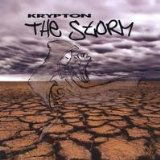 Storm - Krypton - Música - CD Baby - 0796873063944 - 13 de maio de 2008