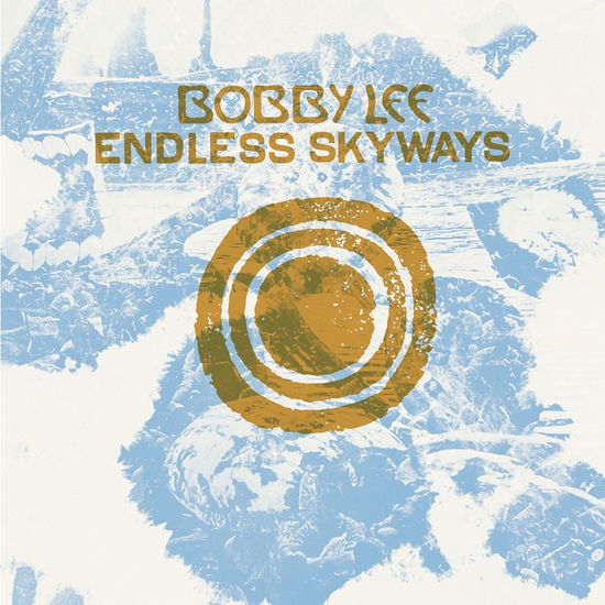 Endless Skyways (Cassette) - Bobby Lee - Musik - ROCK - 0856225005944 - 17. februar 2023