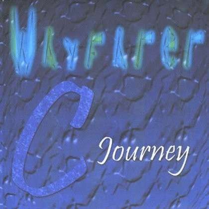 Cover for Wayfarer · C Journey (CD) (2012)