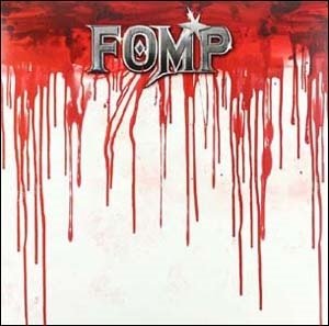 Fomp - Fomp - Musik - THIS CHARMING MAN - 4059251333944 - 26. april 2019