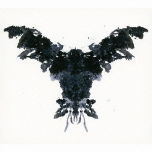 Cover for Plastic Tree · Ink &lt;limited&gt; * (CD) [Japan Import edition] (2012)