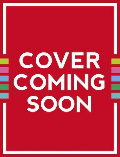 Wizarding World: Hidden Creatures Scratch Magic - Wizarding World - Scholastic - Bøger - Scholastic US - 9781338280944 - 6. september 2018