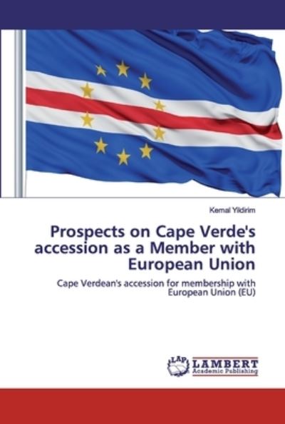 Cover for Yildirim · Prospects on Cape Verde's acce (Book) (2020)