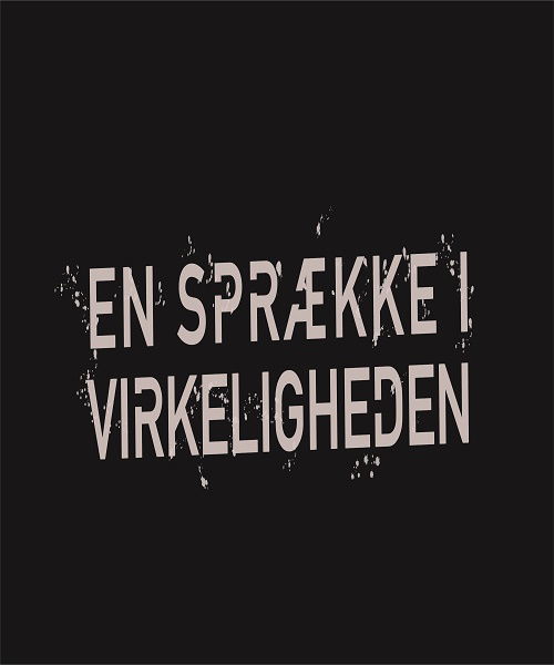 Cover for M120 · En sprække i virkeligheden (Taschenbuch) [1. Ausgabe] (2017)