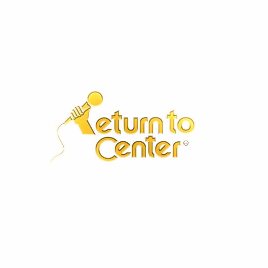 Return To Center - Kirin J. Callinan - Musiikki - TERRIBLE RECORDS - 0602577661945 - perjantai 28. kesäkuuta 2019