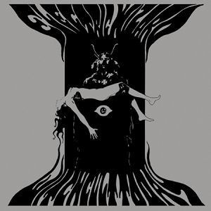 Cover for Electric Wizard · Witchcult Today (LP) [Limited edition] (2018)