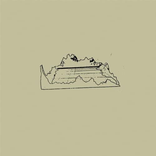 José González · Veneer (LP) [Reissue edition] (2021)