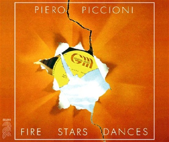 Professor Kranz Tedesco Di Germania - Piero Piccioni - Musikk - BEAT RECORDS - 8032539491945 - 2. august 2011