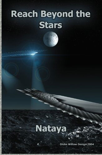 Reach Beyond the Stars - Elizabeth Lessard - Books - Imprintbooks - 9781591097945 - April 20, 2004