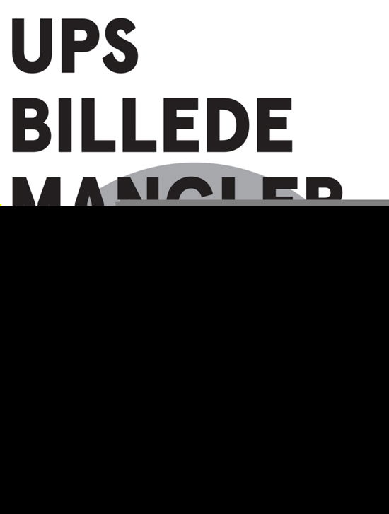 Cover for Harvard Business Review · HBR's 10 Must Reads for Mid-Level Managers - HBR's 10 Must Reads (Paperback Book) (2023)