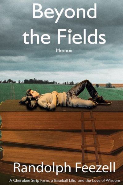 Cover for Lamar University Press · Beyond the Fields (Paperback Book) (2022)