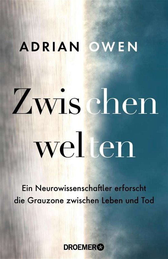 Cover for Owen · Zwischenwelten (Book)