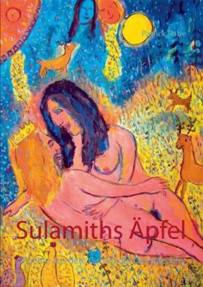 Sulamiths Äpfel - Rabe - Books - - 9783743175945 - March 29, 2017