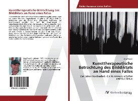 Cover for Tausch · Kunsttherapeutische Betrachtung (Book)