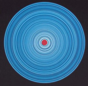 Cover for Music (CD) [EP edition] (2002)