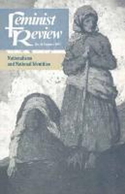 Averil Cameron · Procopius and the Sixth Century (Paperback Book) [New edition] (1996)