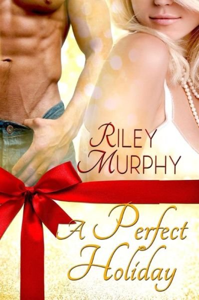 A Perfect Holiday - Riley Murphy - Books - Createspace - 9781493585946 - October 24, 2013