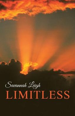 Cover for Savannah Leigh · Limitless (Paperback Book) (2016)